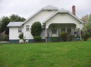 638 Fifth Street Pl SW, Hildebran, NC 28637