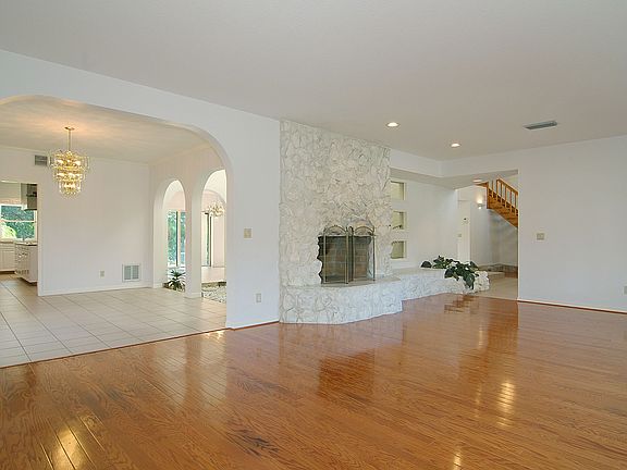 Living Dining