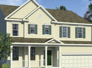 18125 Demon Deacon Ct, Hagerstown, MD 21740