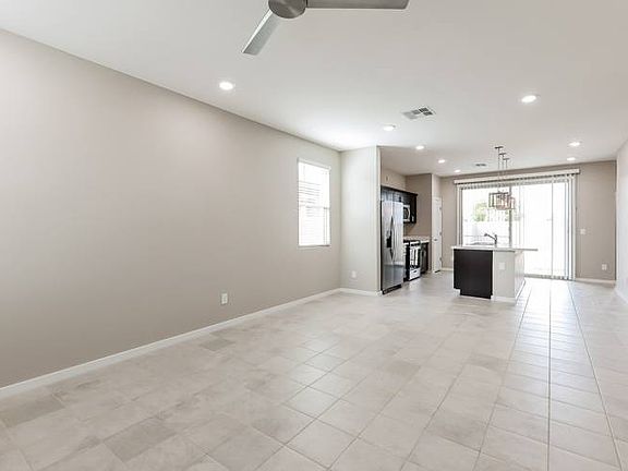 4th image of 4418 S 69th Ave #6745WLD