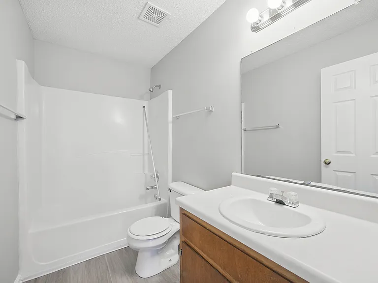 2865 Cobalt Dr #B — Photo 10