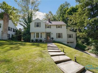 2233 Dundas Rd, Toledo, OH 43606