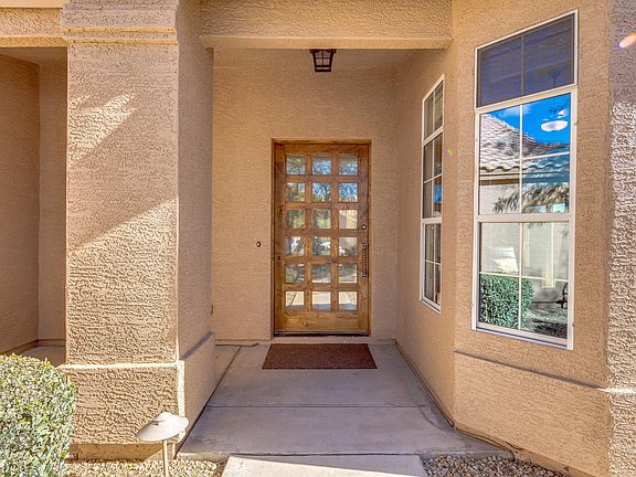 4th image of 28029 N 111th Way