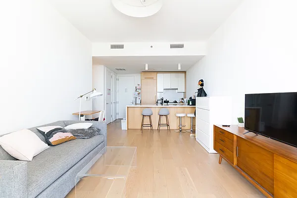 Rented by Acre NY Realty Inc | media 13