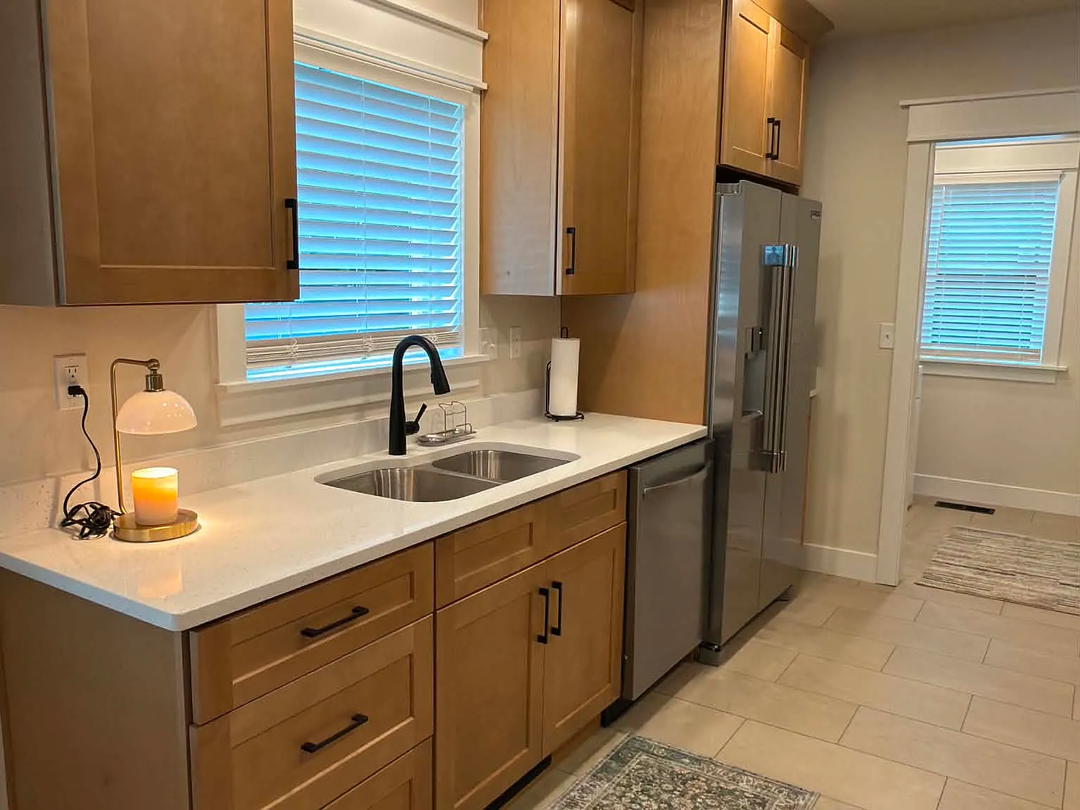 3 bed, 1500 sqft, $1,800 — Photo 4