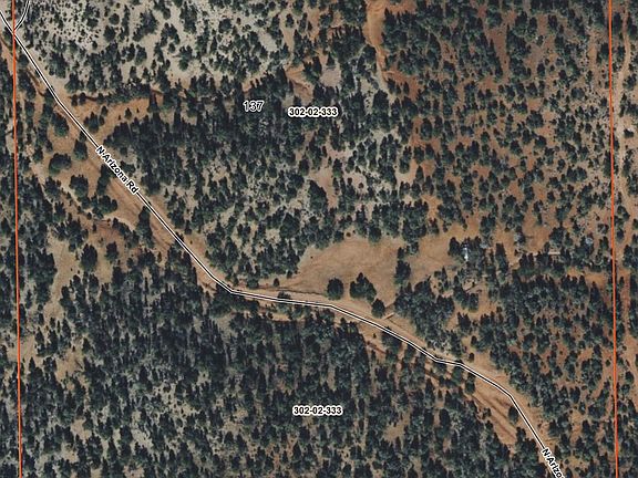 3rd image of 137 N Arizona Rd