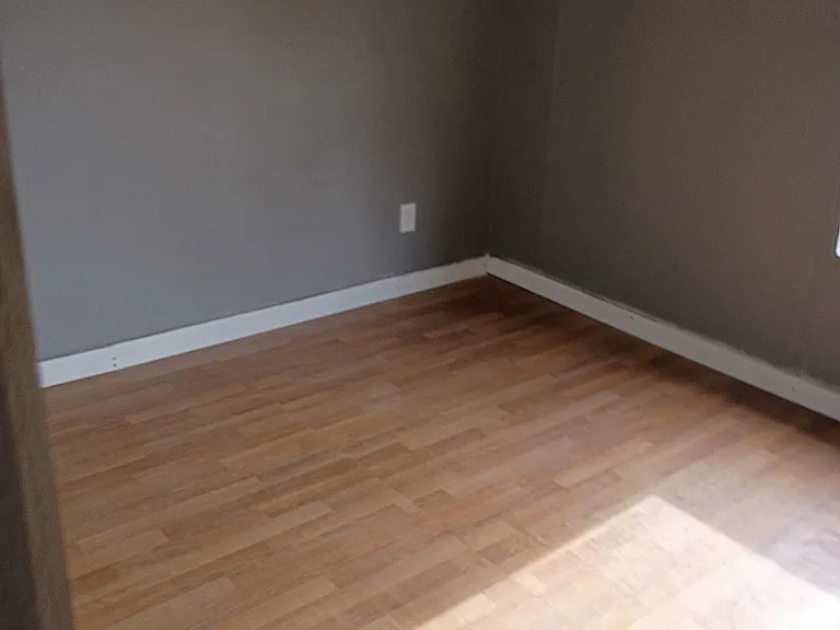 3204 Wendy Lewis Rd #14 — Photo 6