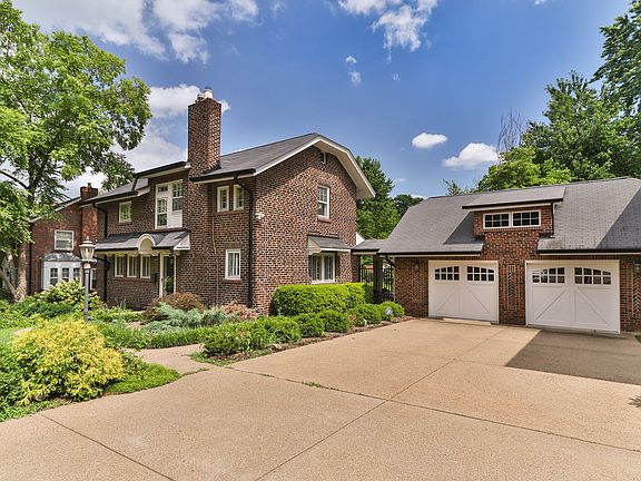 4th image of 7288 Westmoreland Dr