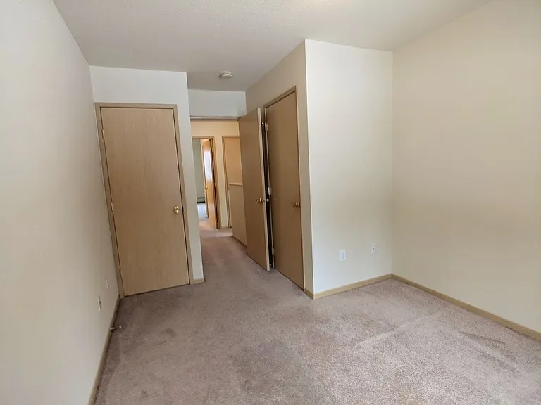 1901 Davis Ave #B1 — Photo 21