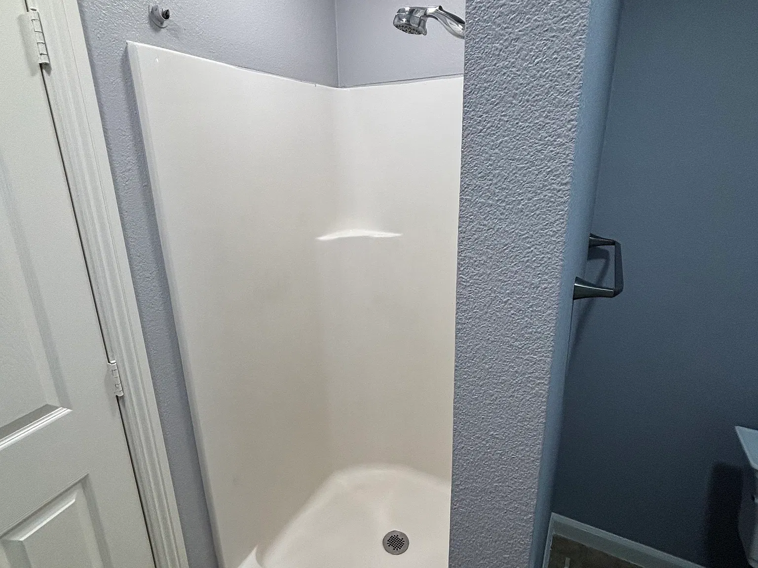 Studio, 450 sqft, $1,650 — Photo 3
