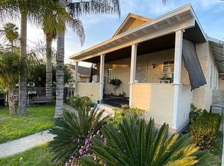 1370 Walnut St #B, San Bernardino, CA 92410