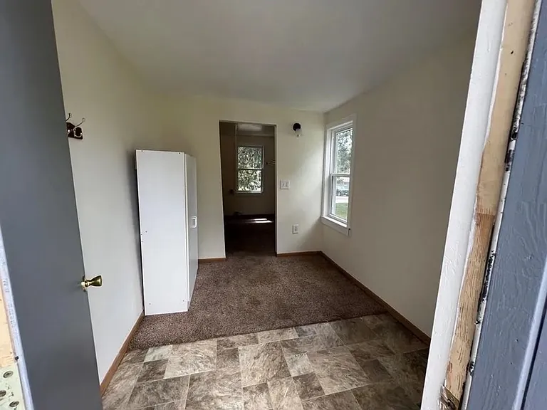 808 Grand Ave — Photo 13