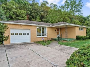 411 East St, Canonsburg, PA 15317
