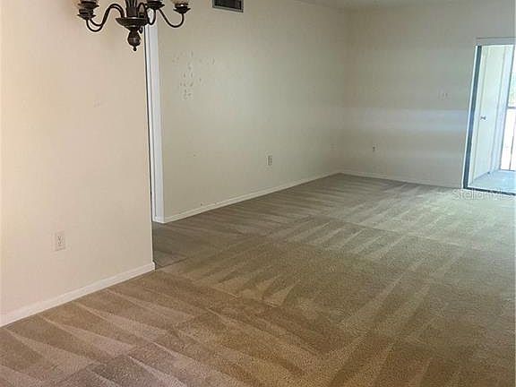 5th image of 2650 Countryside Blvd APT B202