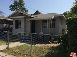 408 Loreto St, Los Angeles, CA 90065