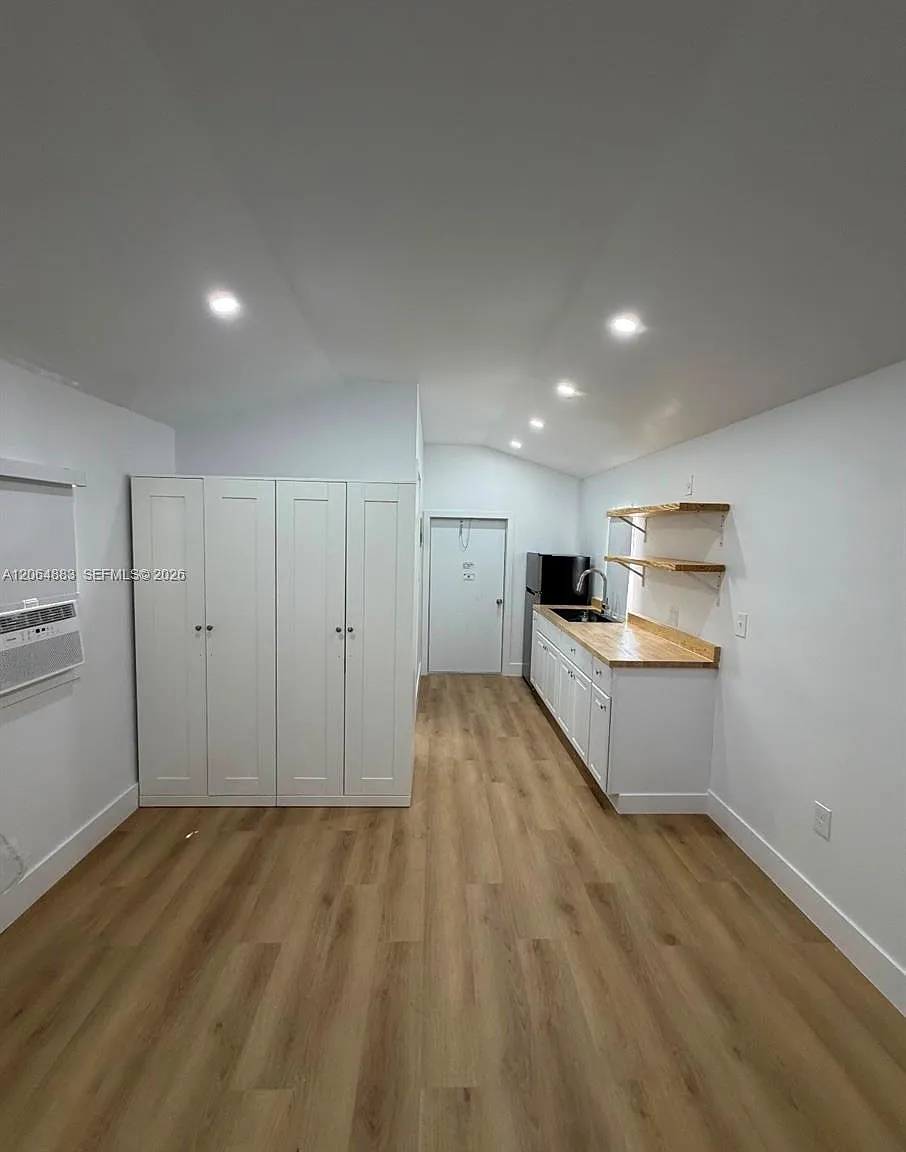 Mcallister Terr — Photo 2