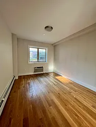 Rented by Bouklis Group