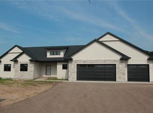 S9024 Chestnut Road, Eau Claire, WI 54701