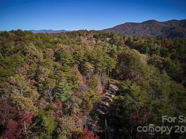 147 Ball Rd, Bryson City, NC 28713