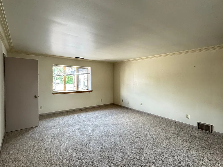 510 Station St #1 — Photo 11