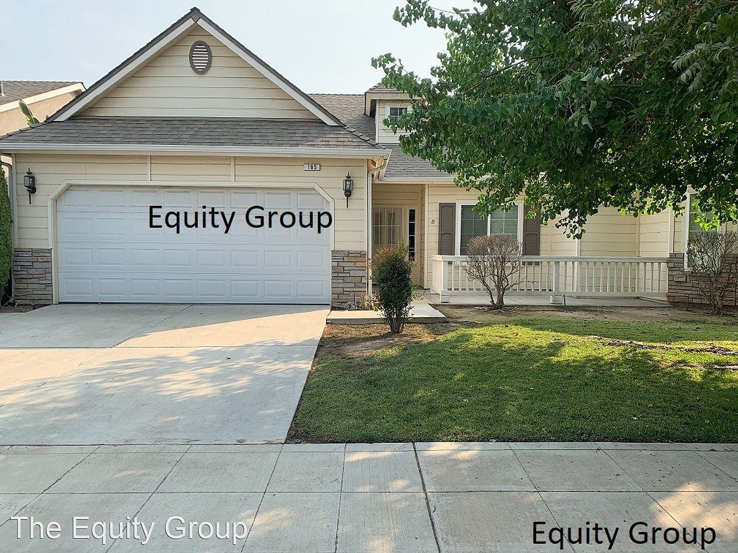 185 E Shimizu Ave, Reedley, CA 93654 Zillow