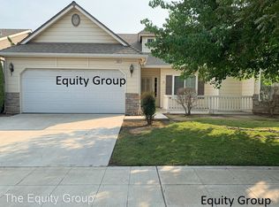 185 E Shimizu Ave, Reedley, CA 93654