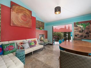 998 Monserate Ave, Chula Vista, CA 91911