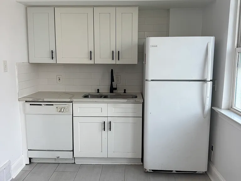 2036 S Newkirk St — Photo 4