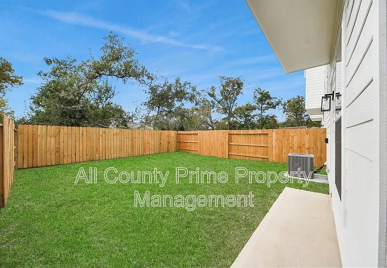 2708 Bostic St #B — Photo 23