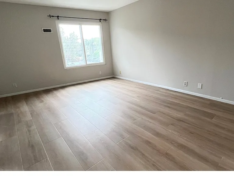 8163 Redlands St #42 — Photo 8