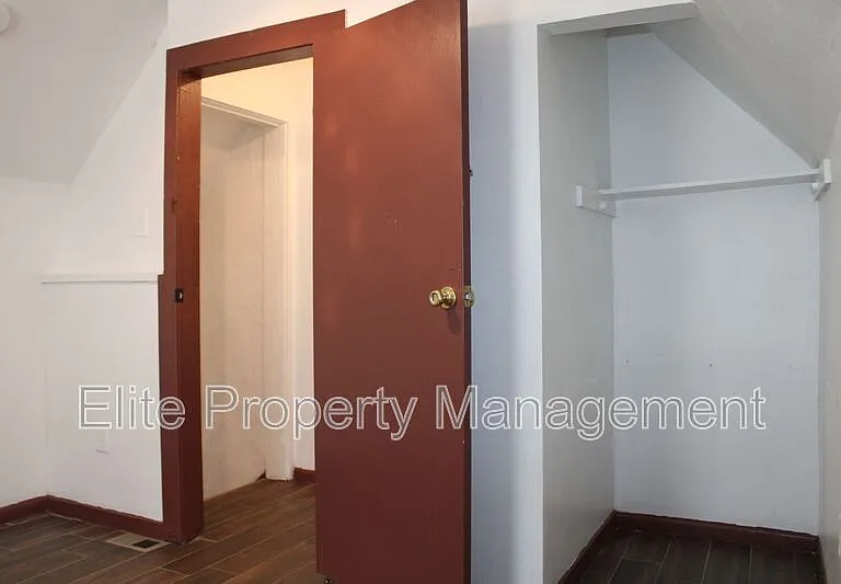 1312 Francisco St #1 — Photo 15