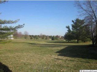 1A John Adams Ct, Monroe Township, NJ 08831