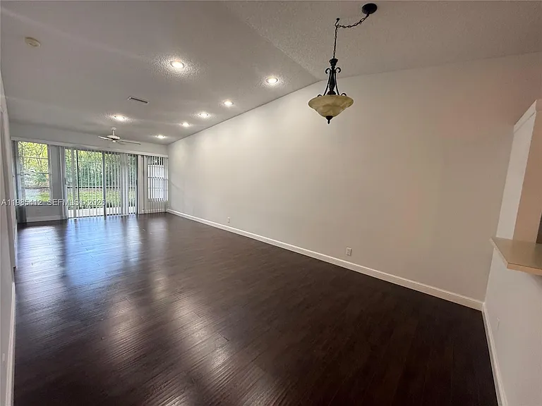 18595 Egret Way #18595 — Photo 19