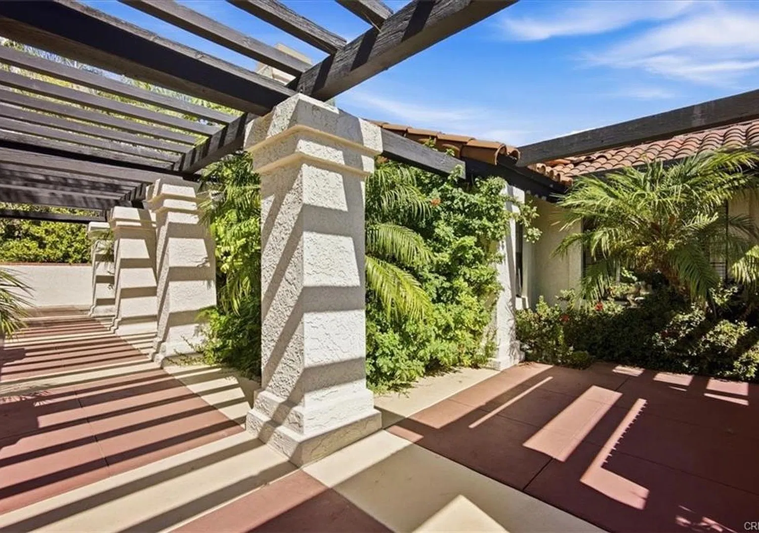 Beautiful Haven View Estates Home — Photo 4