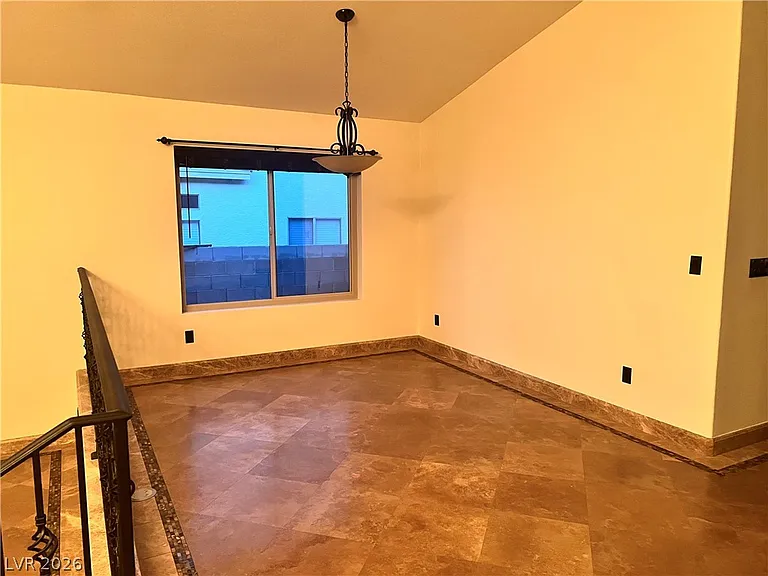 8225 Woodland Prairie Ave — Photo 47