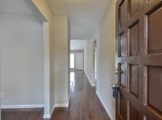 408 Brookdale Dr #0, League City, TX 77573