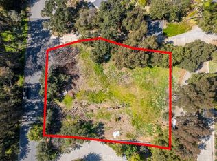 16219 Valley Springs Rd #70, Chino Hills, CA 91709