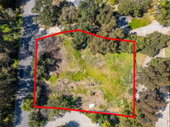 16219 Valley Springs Rd #70, Chino Hills, CA 91709