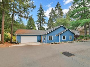 3825 Brighton Ave, Eugene, OR