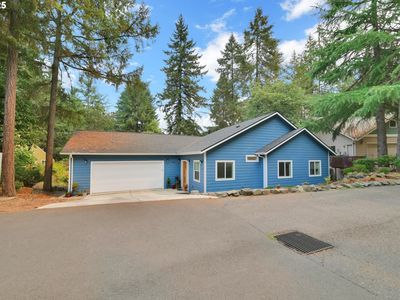 3825 Brighton Ave, Eugene, OR, 97405