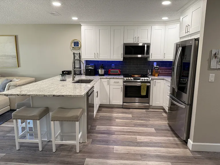 2148 Tarpon Landings Dr — Photo 5