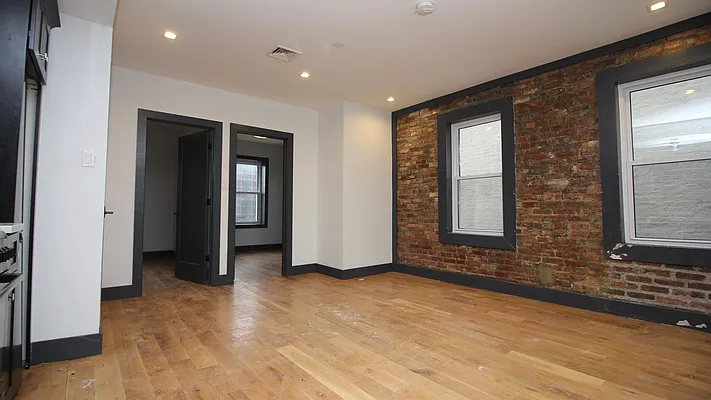 Rented by Nooklyn NYC LLC | media 1