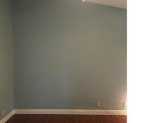5th image of 11686 NW 20th Dr #11686