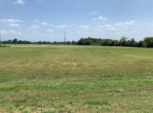 9866 Fm 686, Dayton, TX 77535