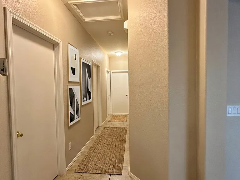 40707 N Boone Ln — Photo 13