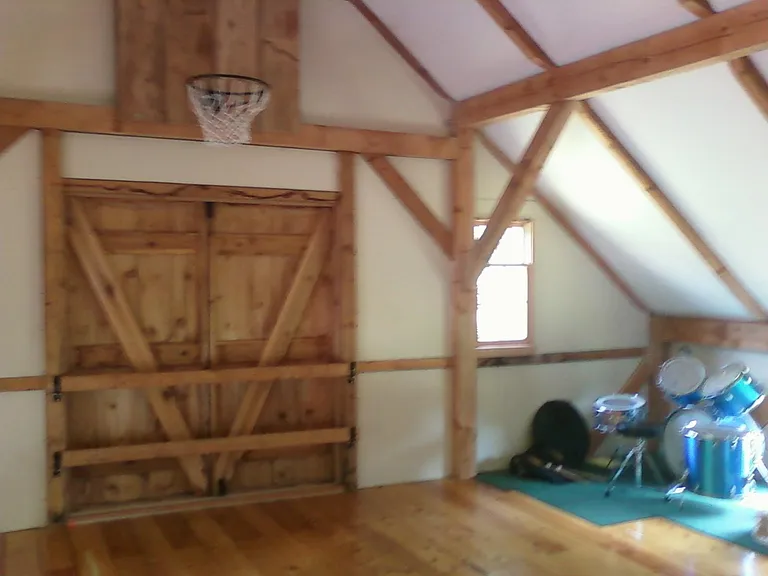 56 Williams Rd — Photo 12