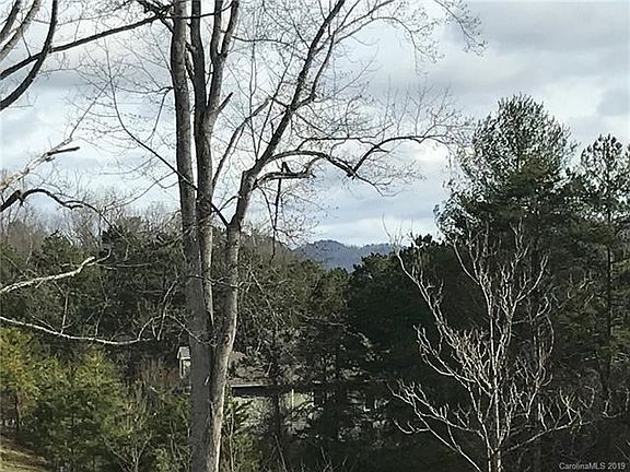 3rd image of 57 Magnolia Farms Dr