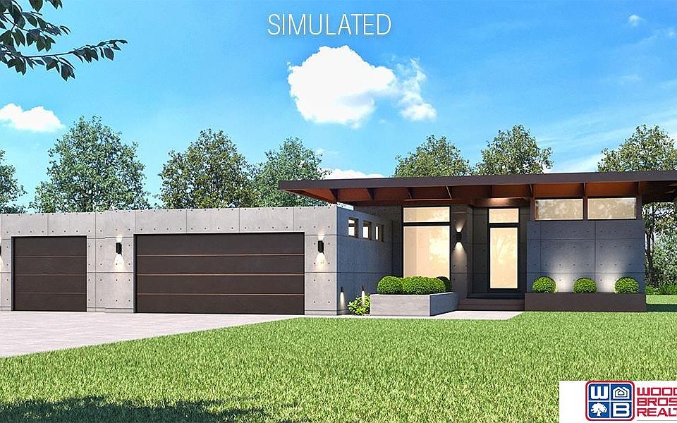 1st image of 8533 Birkett Dr