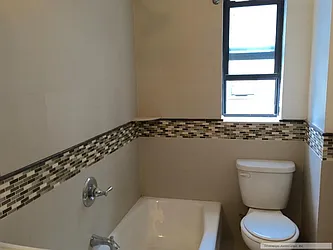 Rented by Sovereign Associates