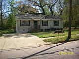 2nd image of 1513 Brownwood Ave